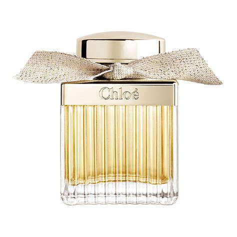 chloe signature parfum fiyat|where to buy chloe perfume.